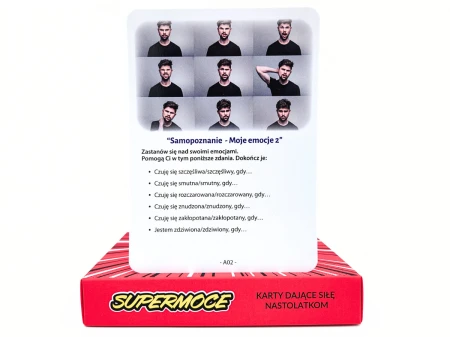 Supermoce__3.png