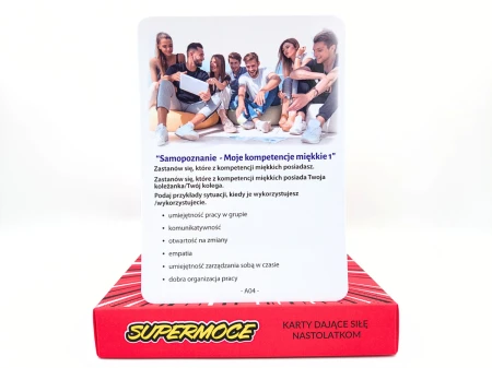 Supermoce__4.png