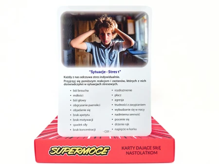 Supermoce__6.png