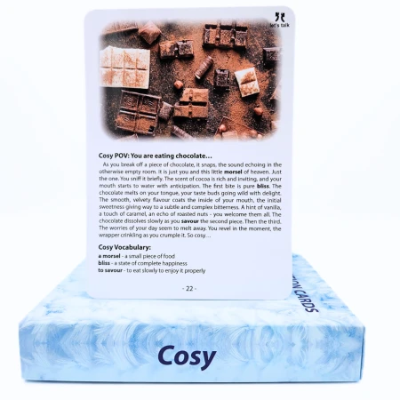 Cosy __3.png