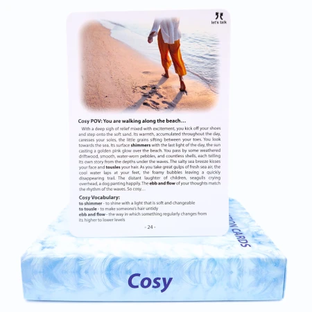 Cosy __4.png