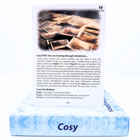 Cosy __5.png