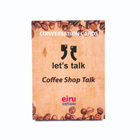 Coffee shop talk __1.png