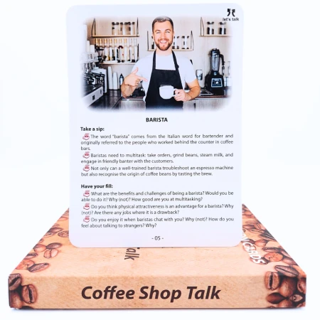 Coffee shop talk __4.png