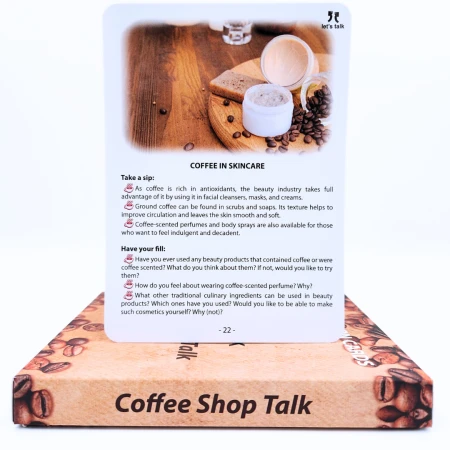 Coffee shop talk __5.png