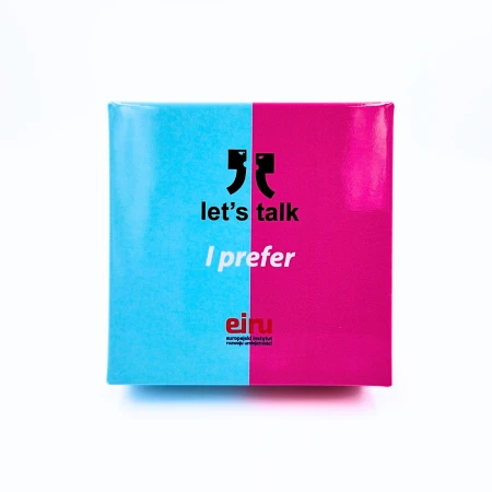 I prefer__1.png