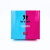 I prefer__1.png