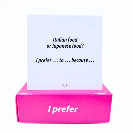 I prefer__2.png