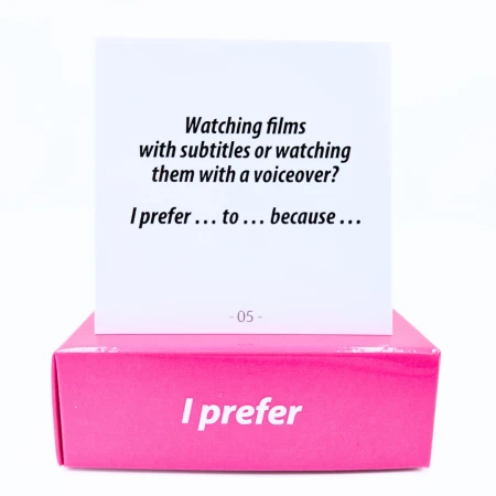 I prefer__3.png