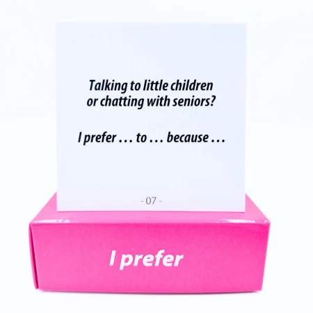 I prefer__4.png