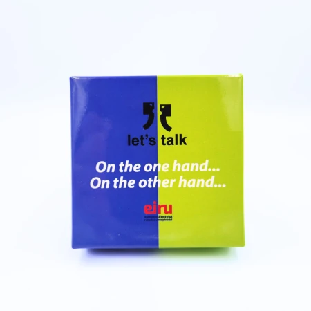 On the one hand, on the other hand__1.png