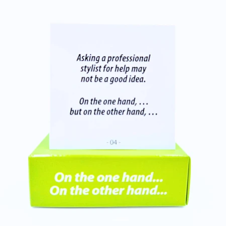On the one hand, on the other hand__2....png