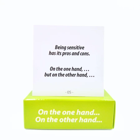 On the one hand, on the other hand__3.png