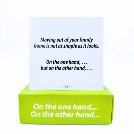 On the one hand, on the other hand__4.png