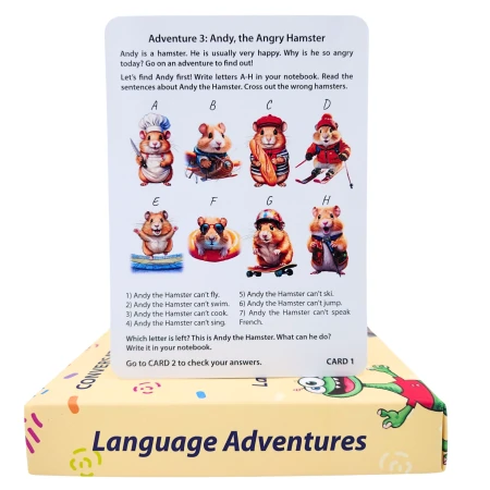 Language Adventures__3.png