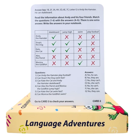 Language Adventures__4.png