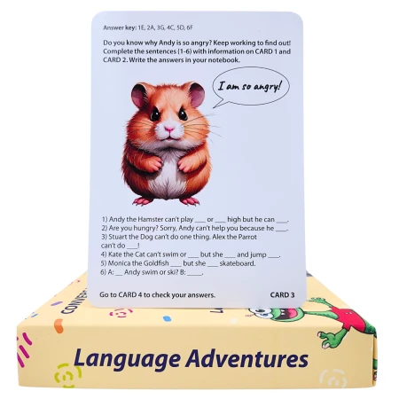 Language Adventures__5.png