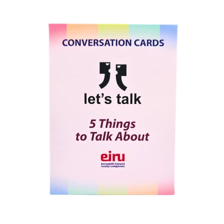 5 Things to talk about__1.png