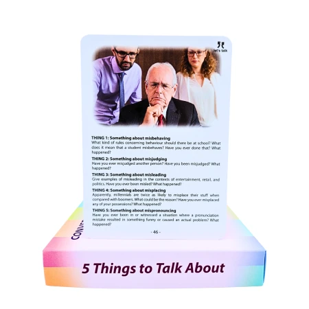 5 Things to talk about__5.png