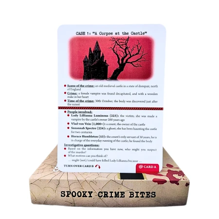 Spooky Crime Bites__3.png