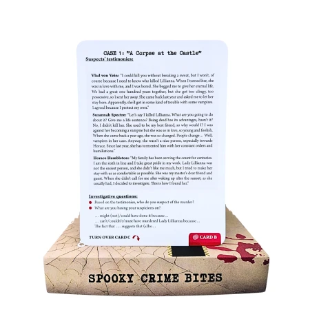 Spooky Crime Bites__4.png