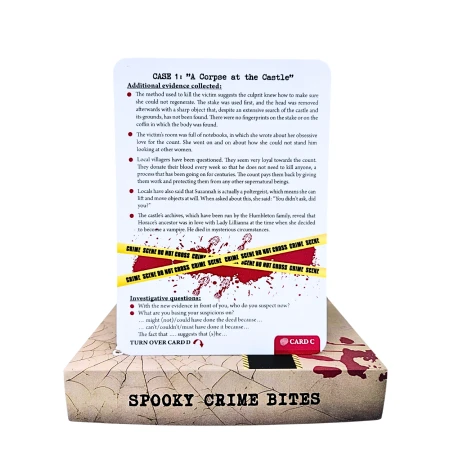 Spooky Crime Bites__5.png