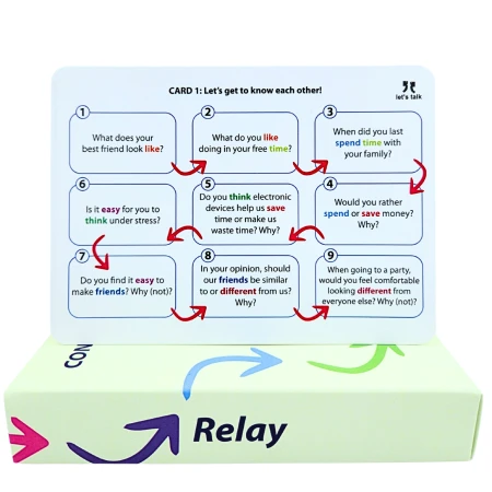 Relay__3.png