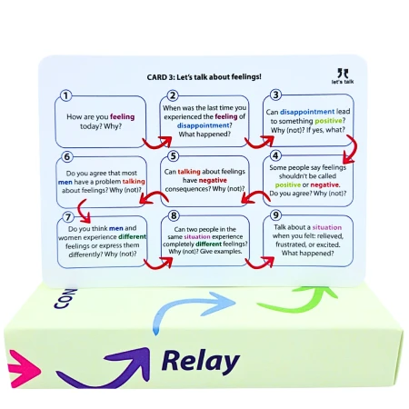 Relay__4.png