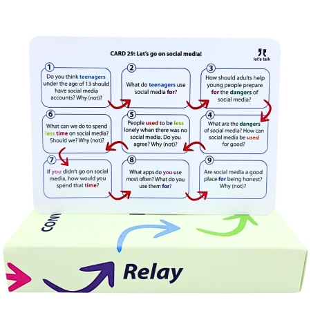 Relay__5.png