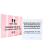 Grammar mini pack__2.png