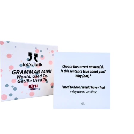 Grammar mini pack__3.png