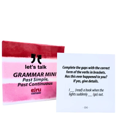 Grammar mini pack__4.png