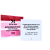 Grammar mini pack__4.png
