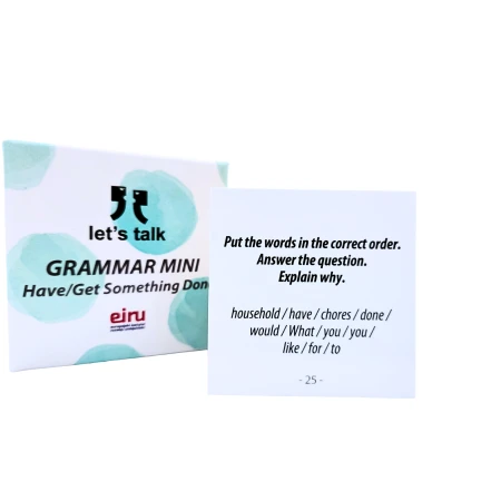 Grammar mini pack__5.png