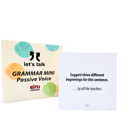 Grammar mini pack__6.png