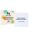 Grammar mini pack__6.png