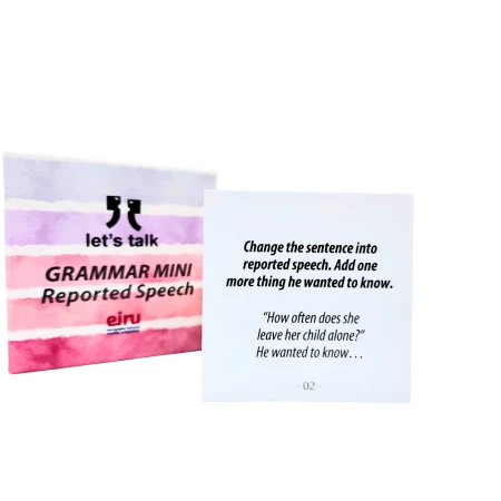 Grammar mini pack__7.png