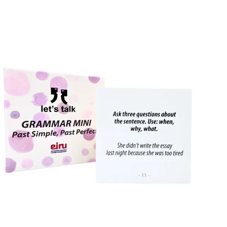 Grammar mini pack__8.png