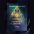 Conspiracy Theories__1.png