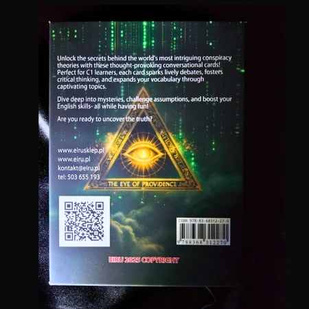 Conspiracy Theories__2.png