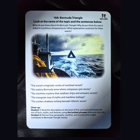 Conspiracy Theories__5.png