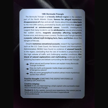 Conspiracy Theories__6.png