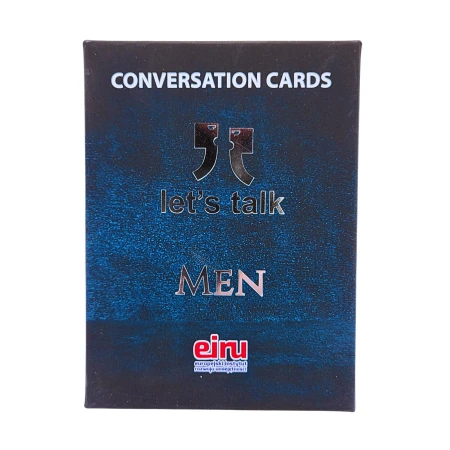 MEN__1.png