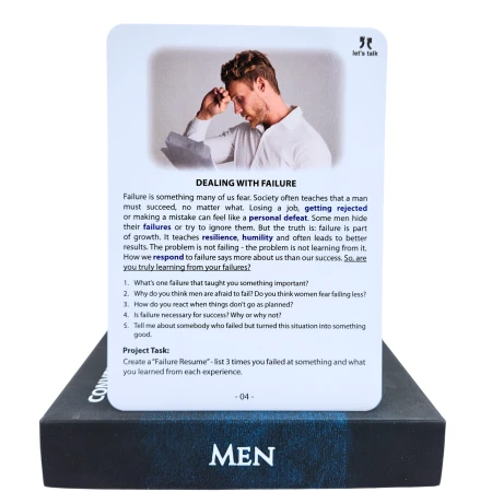 MEN__5.png