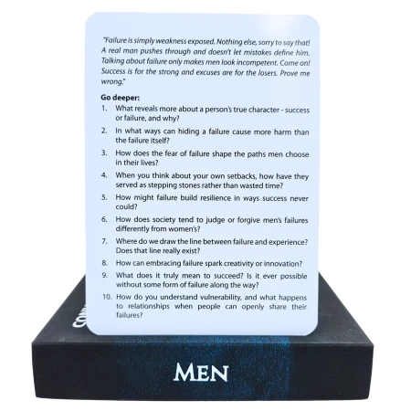 MEN__6.png