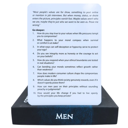 MEN__10.png