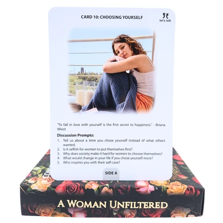 A WOMAN UNFILTERED__5.png