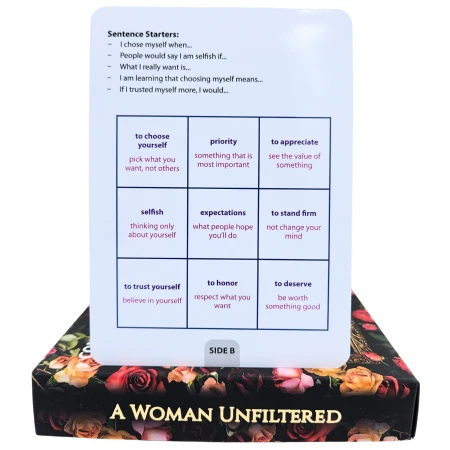 A WOMAN UNFILTERED__6.png