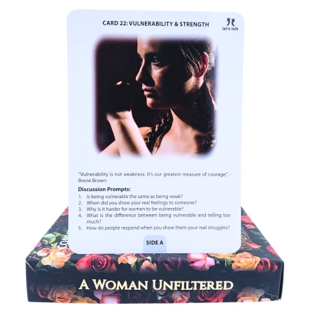 A WOMAN UNFILTERED__7.png
