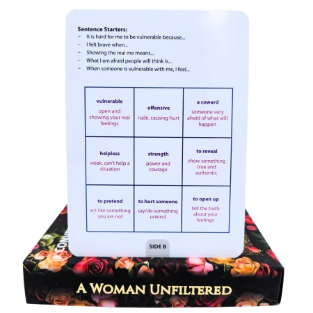 A WOMAN UNFILTERED__8.png